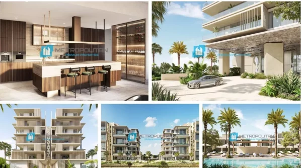 Hi. Update your knowledge about prices of real estate in Dubai. Now you can buy 2br apartment via cryptocurrency on Palm Jumeirah.