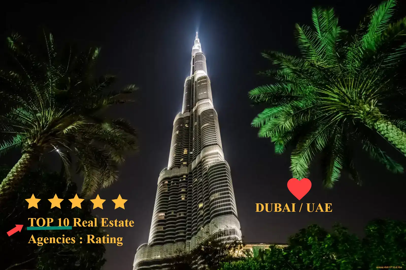 TOP 10 Real Estate agencies in Dubai UAE : Rating and Reviews https://familyoffice24.one